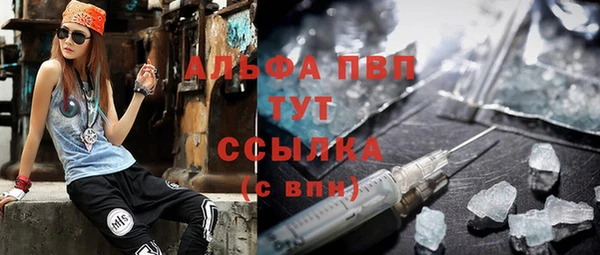 бошки Алексин