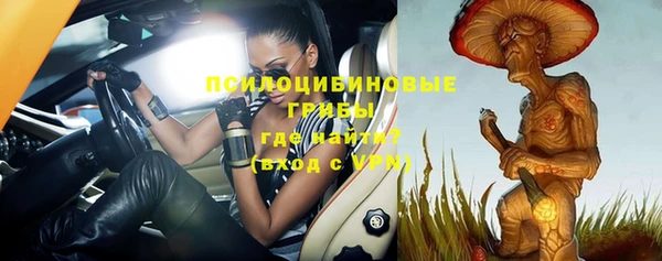 трава Абдулино
